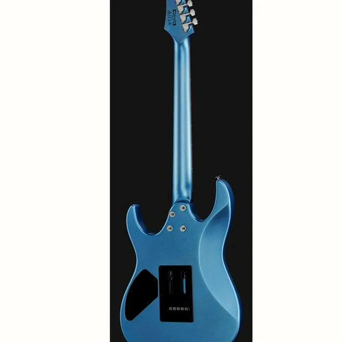 Ibanez GRX120SP-MLM – photo 5