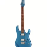 Ibanez GRX120SP-MLM (Guitare électrique) Test, Avis et Comparatif