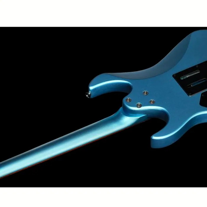 Ibanez GRX120SP-MLM – photo 10