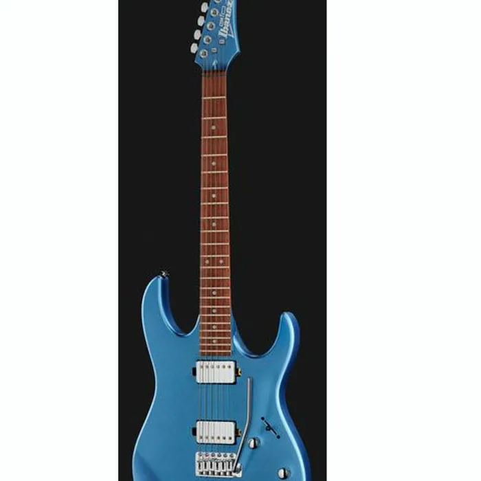 Ibanez GRX120SP-MLM – photo 4