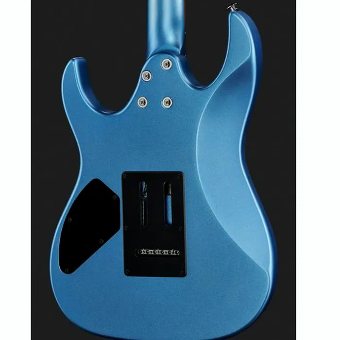 Ibanez GRX120SP-MLM – photo 7
