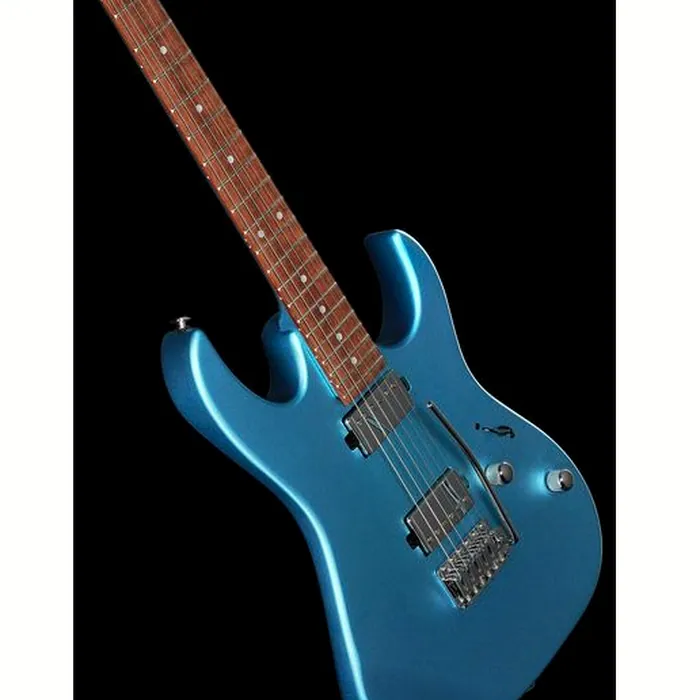 Ibanez GRX120SP-MLM – photo 12