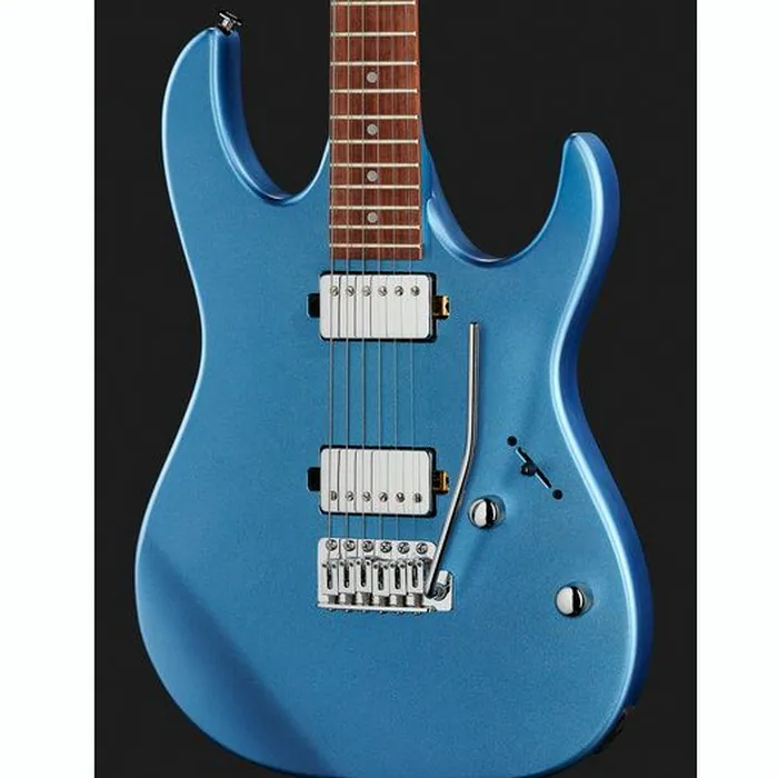 Ibanez GRX120SP-MLM – photo 6