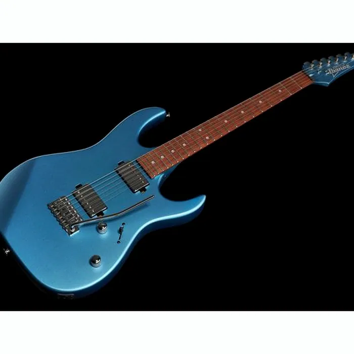 Ibanez GRX120SP-MLM – photo 11