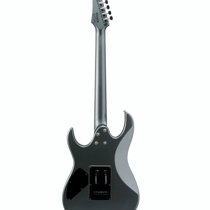 Ibanez GRX120SP-NGM – photo 4