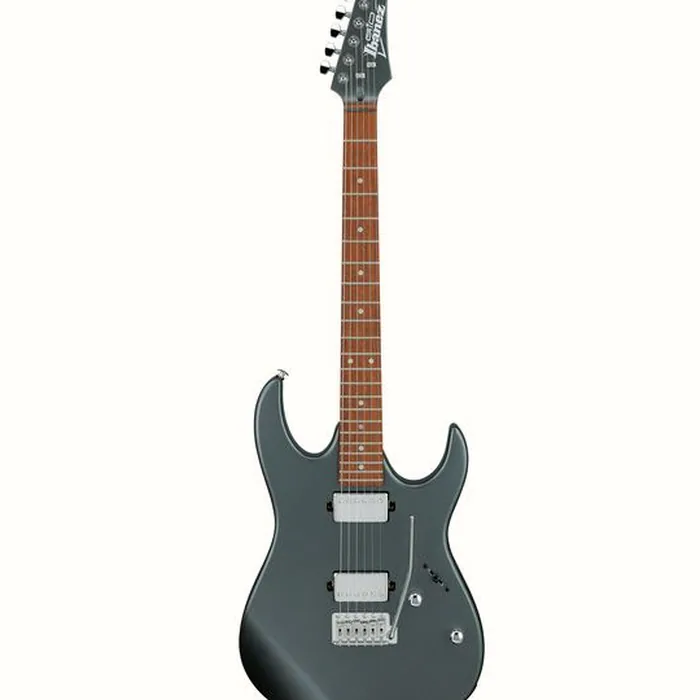 Ibanez GRX120SP-NGM – photo 2
