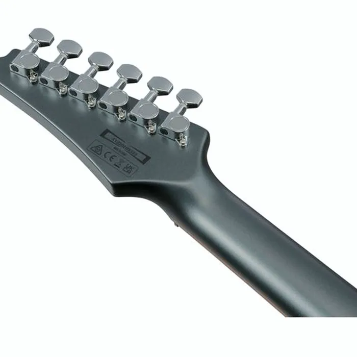 Ibanez GRX120SP-NGM – photo 11