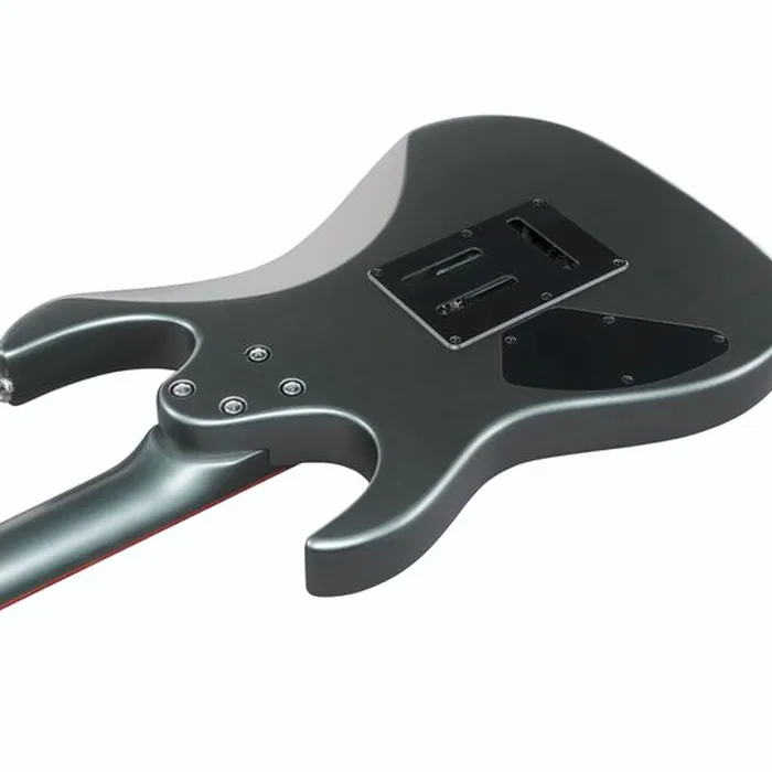 Ibanez GRX120SP-NGM – photo 9