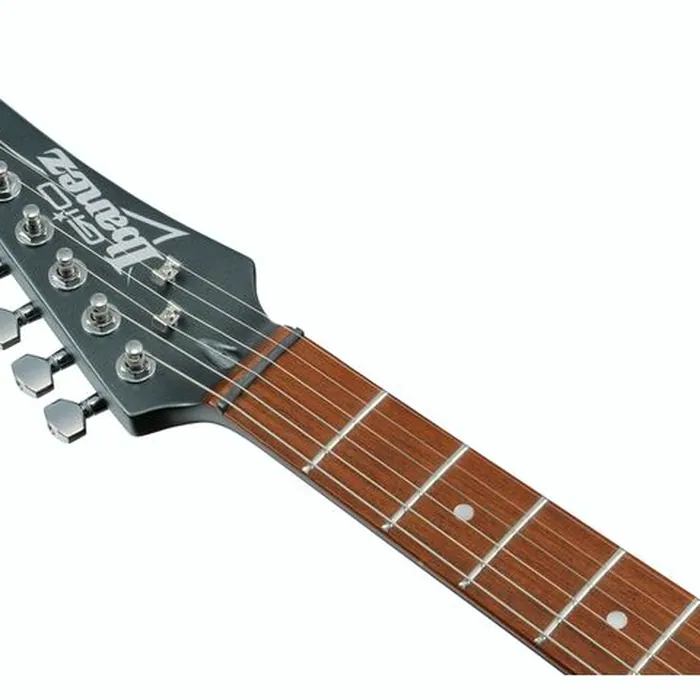 Ibanez GRX120SP-NGM – photo 10