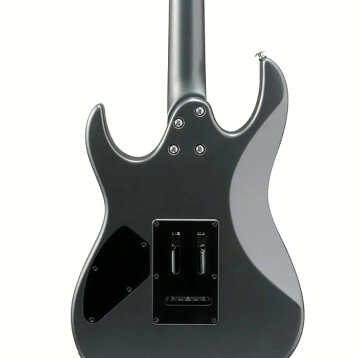 Ibanez GRX120SP-NGM – photo 7