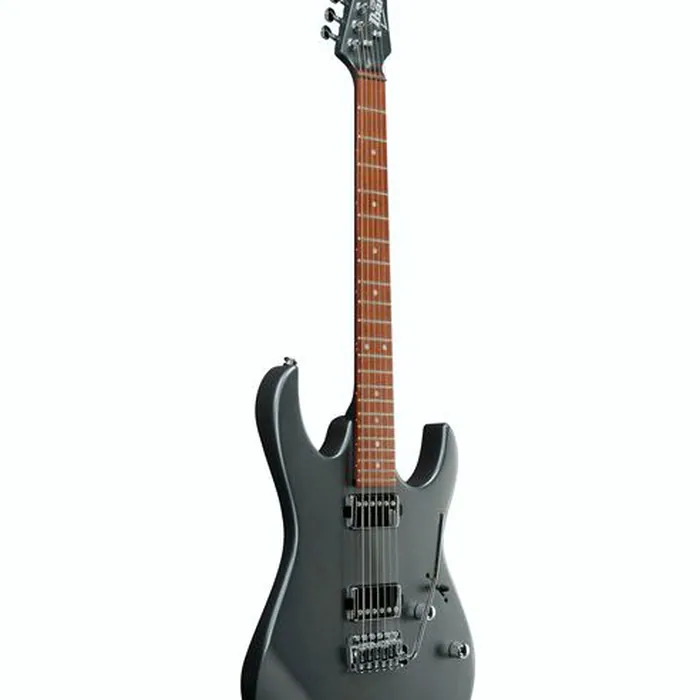 Ibanez GRX120SP-NGM – photo 5