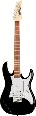 Ibanez GRX40-BKN
