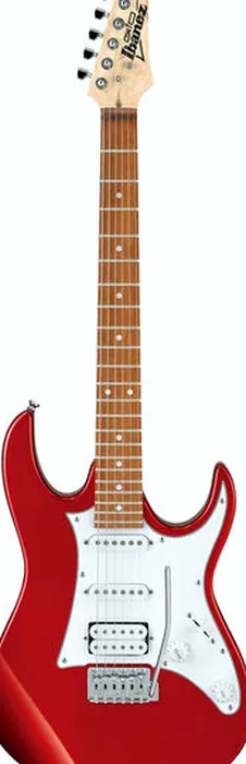 Ibanez GRX40-CA
