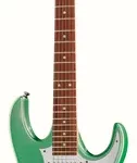 La guitare électrique Ibanez GRX40-MGN | Test, Avis & Comparatif