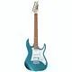 La guitare électrique IBANEZ GRX40-MLB | E.G.L