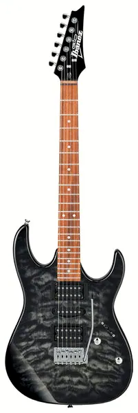 Ibanez GRX70QA-TKS GIO