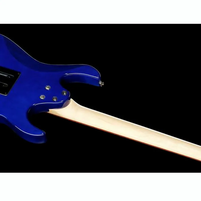 Ibanez GRX70QAL-TBB GIO – photo 10