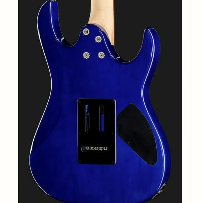 Ibanez GRX70QAL-TBB GIO – photo 7