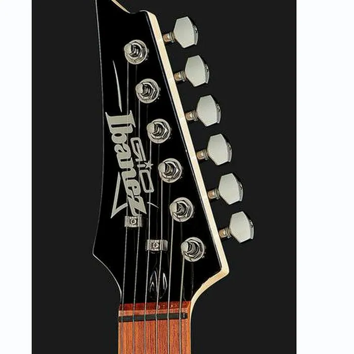 Ibanez GRX70QAL-TBB GIO – photo 8
