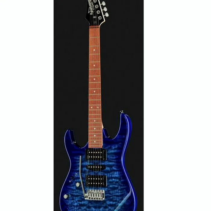 Ibanez GRX70QAL-TBB GIO – photo 4