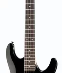 La guitare électrique Ibanez GSA60-BKN | Test, Avis & Comparatif