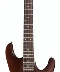 La guitare électrique Ibanez GSA60-WNF Gio B-Stock | Test, Avis & Comparatif