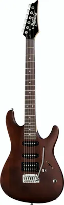 Ibanez GSA60-WNF Gio B-Stock