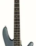 La basse électrique Ibanez GSR180-BEM | Test et Avis | E.G.L
