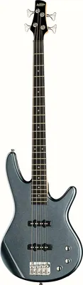 Ibanez GSR180-BEM