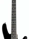 La basse électrique Ibanez GSR180-BK | Test et Avis | E.G.L