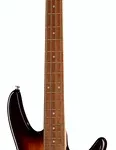 La basse électrique Ibanez GSR180-BS | Test et Avis | E.G.L