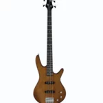 La basse électrique Ibanez GSR180-LBF : Notre avis