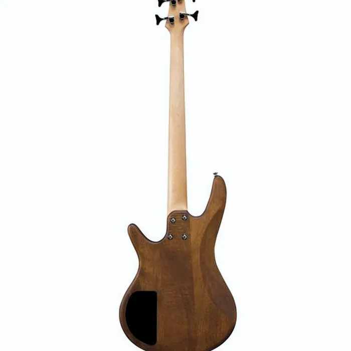 Ibanez GSR180-LBF – photo 4