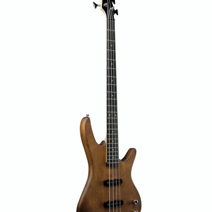 Ibanez GSR180-LBF – photo 5