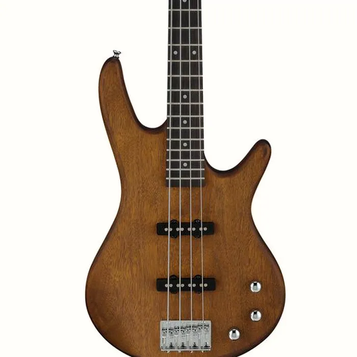 Ibanez GSR180-LBF – photo 6