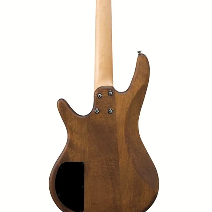 Ibanez GSR180-LBF – photo 7