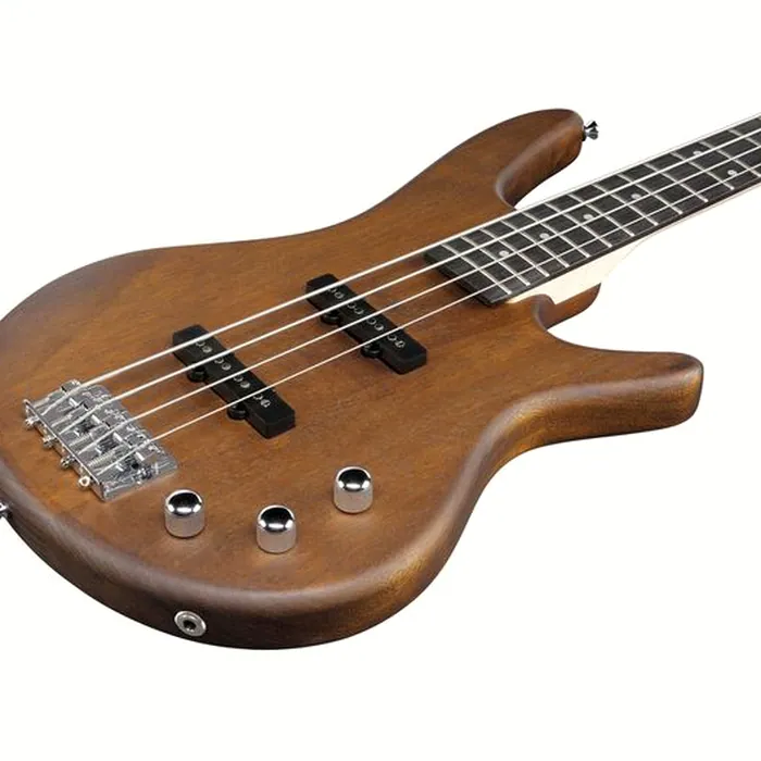Ibanez GSR180-LBF – photo 9