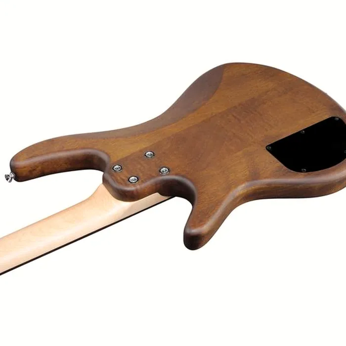Ibanez GSR180-LBF – photo 8