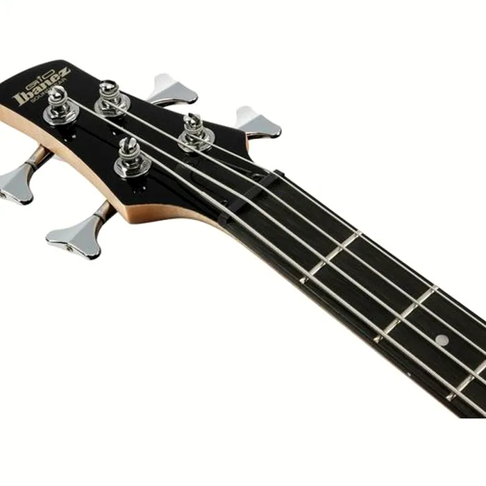 Ibanez GSR180-LBF – photo 10