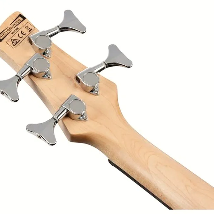 Ibanez GSR180-LBF – photo 11