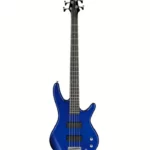 Avis basse électrique Ibanez GSR185-JB
