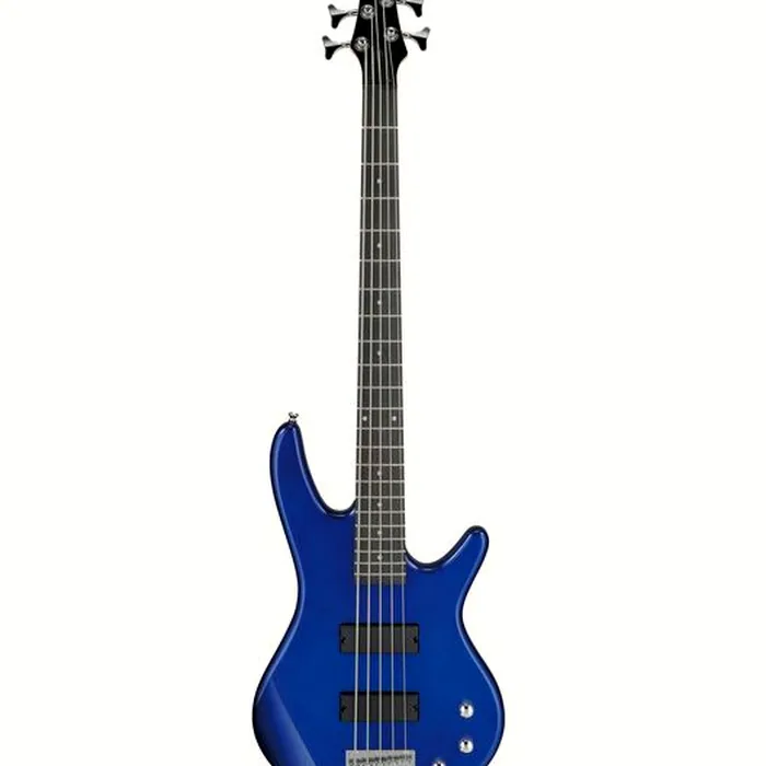 Ibanez GSR185-JB – photo 2