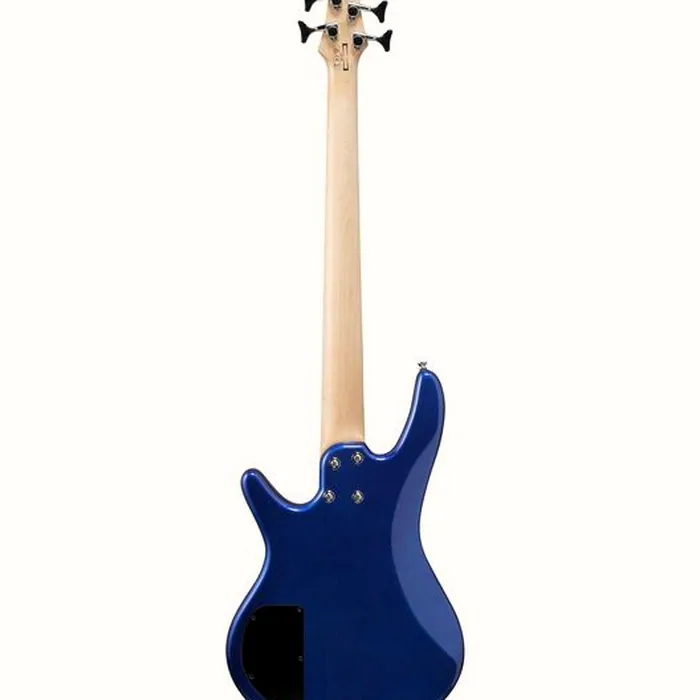 Ibanez GSR185-JB – photo 4