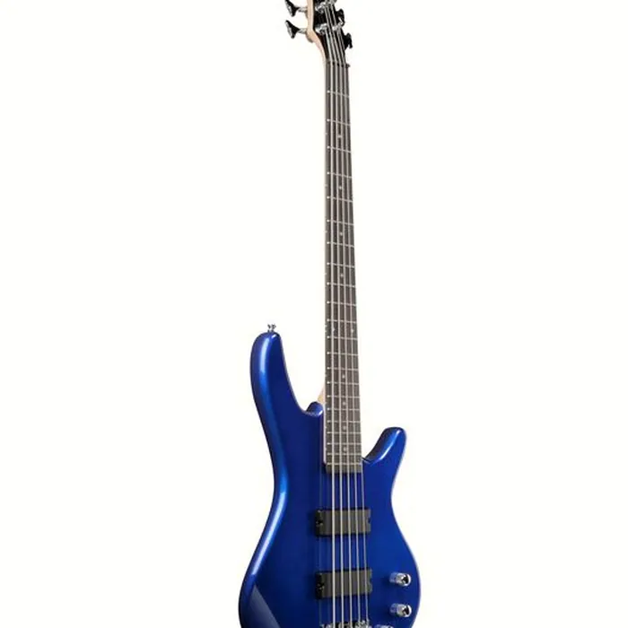 Ibanez GSR185-JB – photo 5