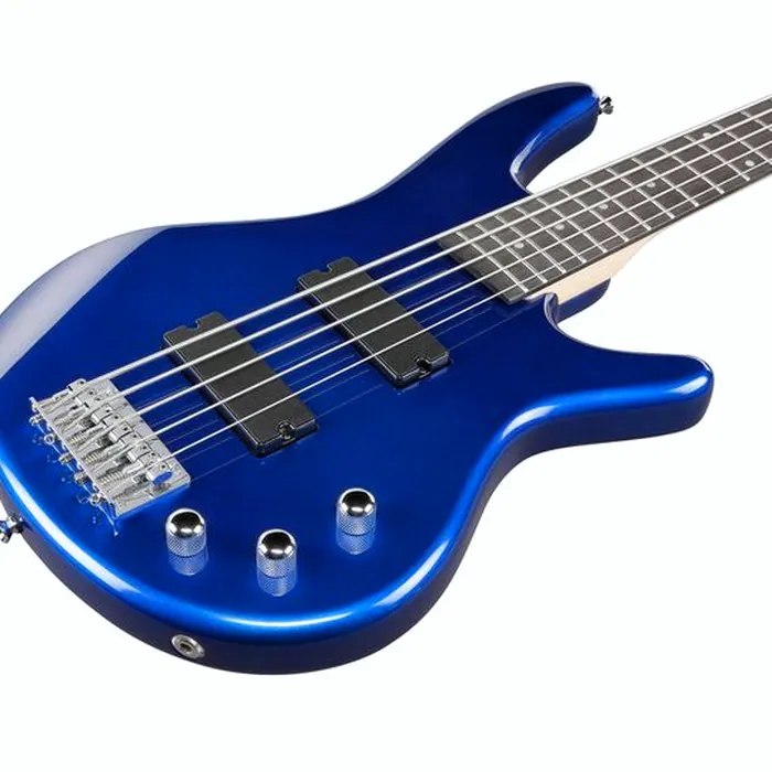 Ibanez GSR185-JB – photo 6