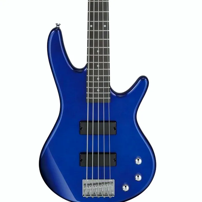 Ibanez GSR185-JB – photo 7