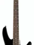 La basse électrique Ibanez GSR200-BK | Test et Avis | E.G.L