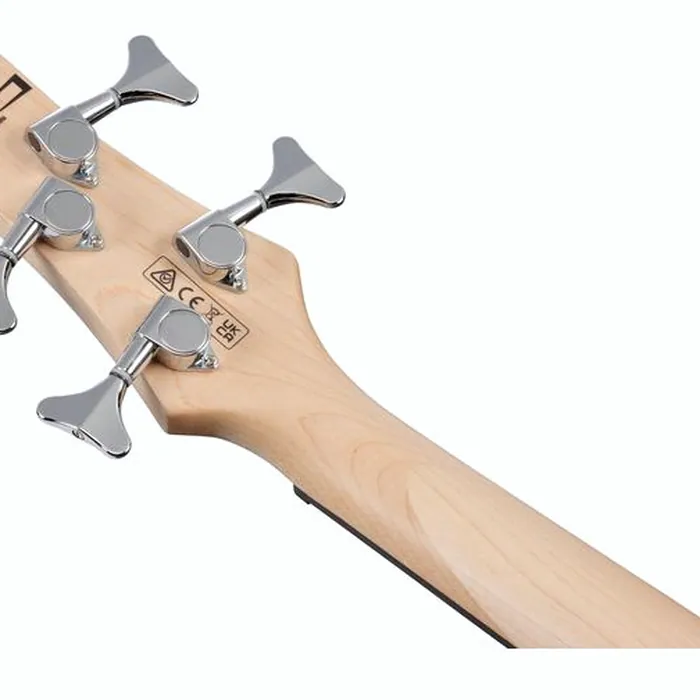 Ibanez GSR200-BPK – photo 11