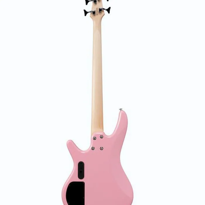 Ibanez GSR200-BPK – photo 4