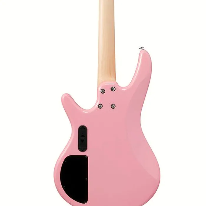 Ibanez GSR200-BPK – photo 7